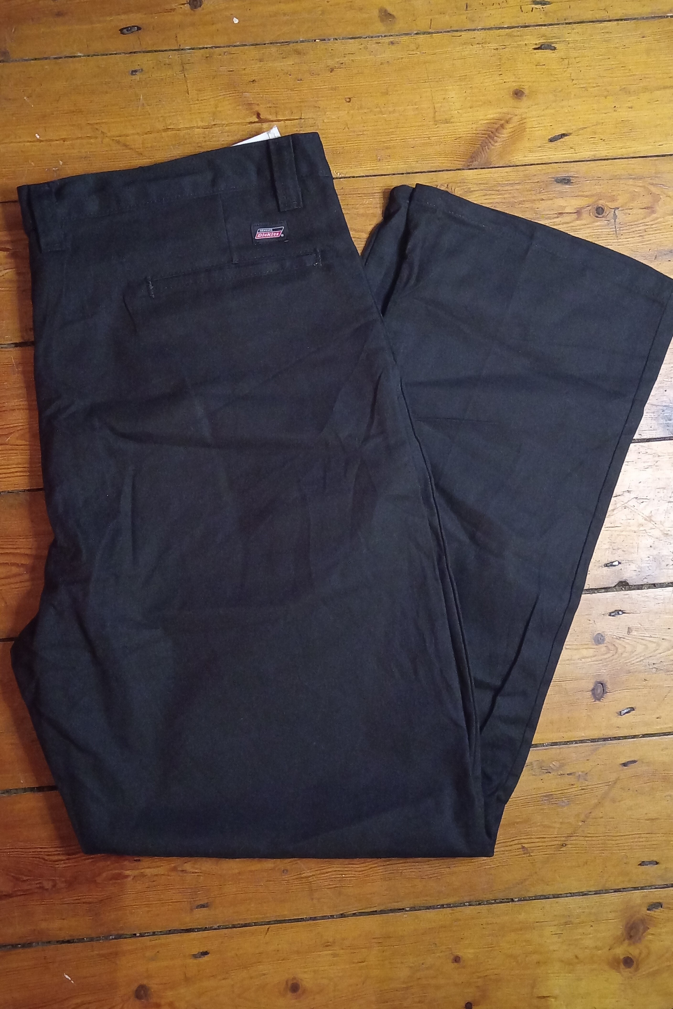 Dickies Trousers 40x32